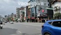 Bán nhà 3 tầng, 33m² tại ngõ 20 m ra đường lớn Yên Phụ HÀ NỘI – Giá 9.5 tỷ